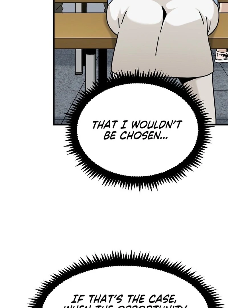 Read Snapping into Love chapter 106 image 61 on Lezhin