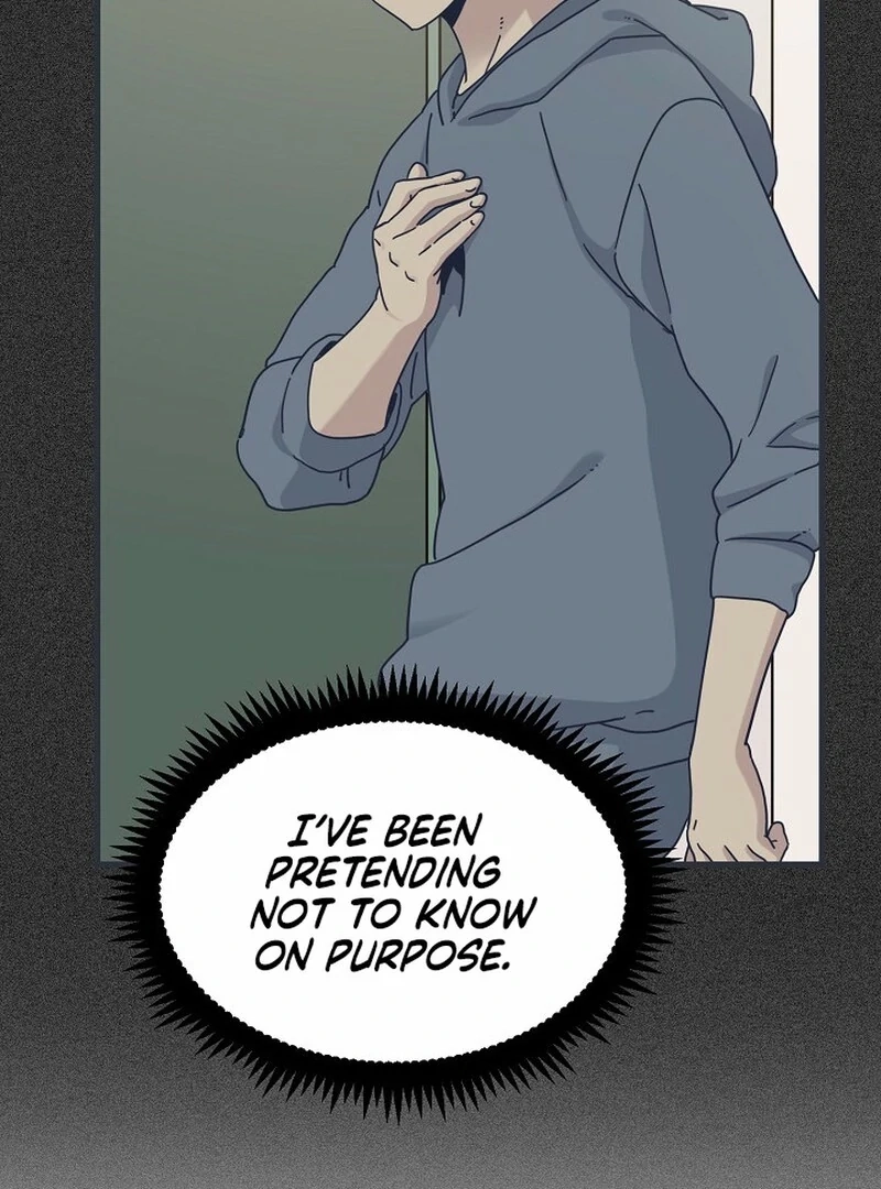 Read Snapping into Love chapter 106 image 64 on Lezhin