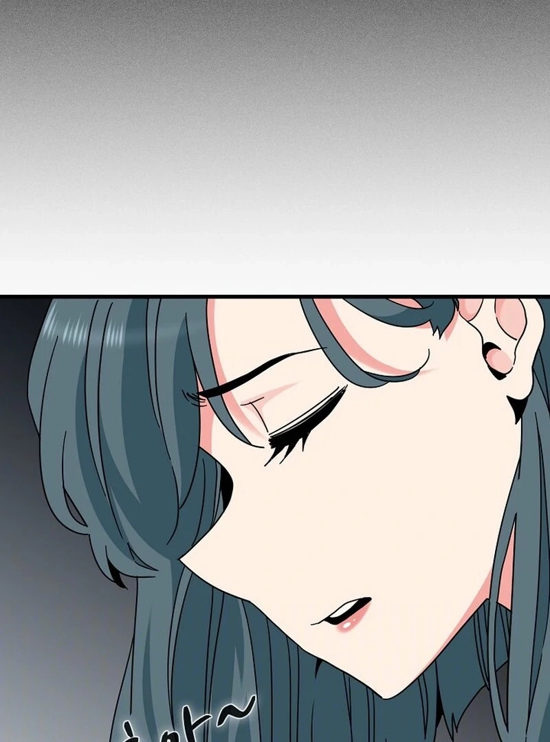 Read Snapping into Love chapter 106 image 65 on Lezhin