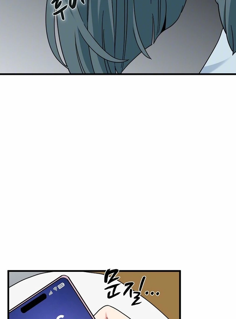 Read Snapping into Love chapter 106 image 66 on Lezhin