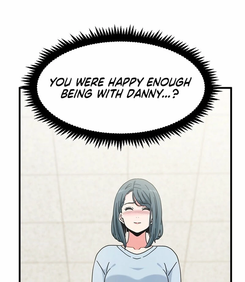 Read Snapping into Love chapter 106 image 68 on Lezhin