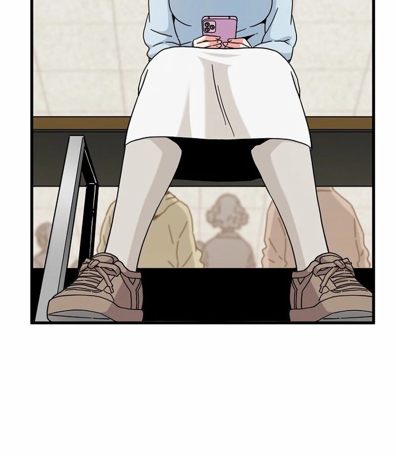 Read Snapping into Love chapter 106 image 69 on Lezhin