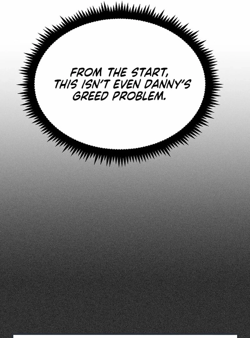 Read Snapping into Love chapter 106 image 70 on Lezhin
