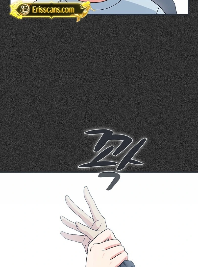 Read Snapping into Love chapter 106 image 72 on Lezhin