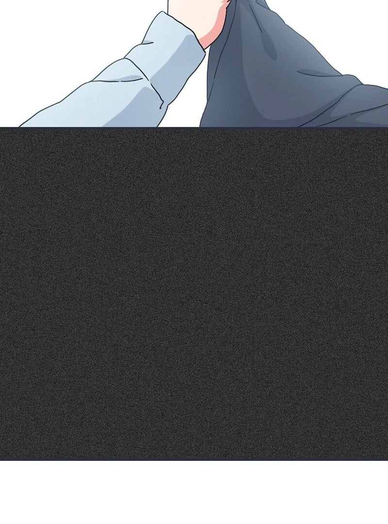 Read Snapping into Love chapter 106 image 73 on Lezhin