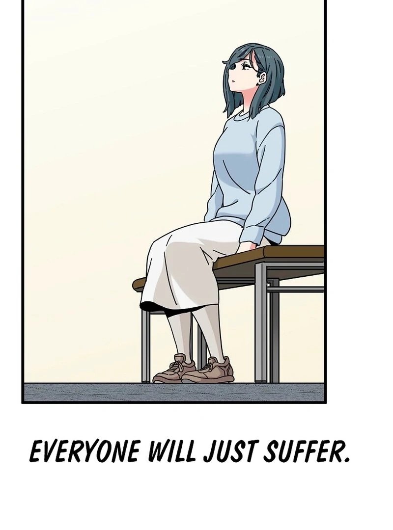 Read Snapping into Love chapter 106 image 76 on Lezhin