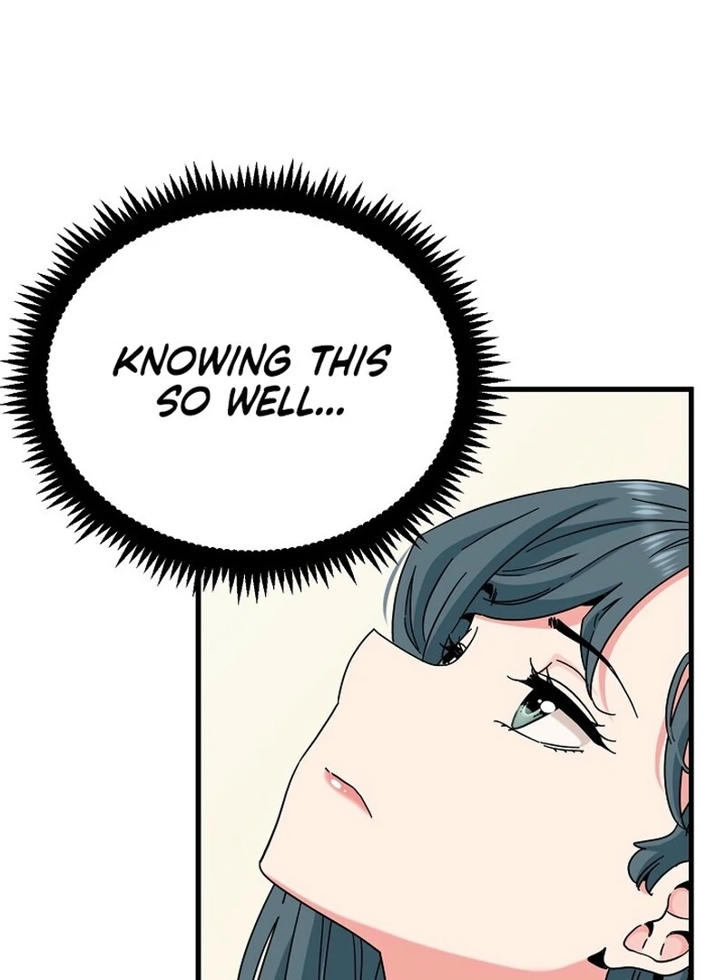 Read Snapping into Love chapter 106 image 77 on Lezhin