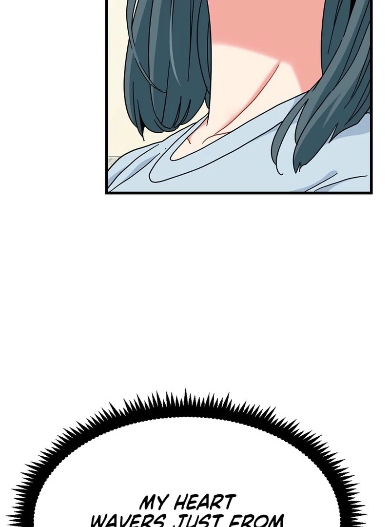 Read Snapping into Love chapter 106 image 78 on Lezhin