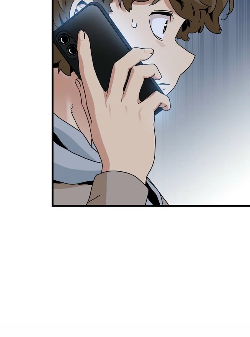 Read Snapping into Love chapter 106 image 8 on Lezhin