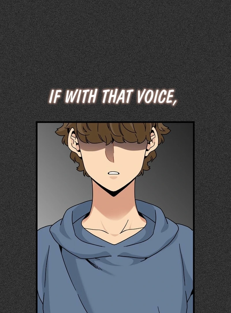 Read Snapping into Love chapter 106 image 80 on Lezhin