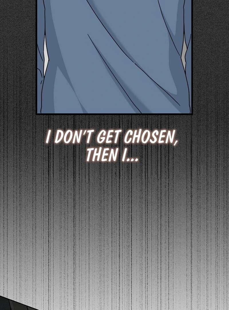 Read Snapping into Love chapter 106 image 81 on Lezhin