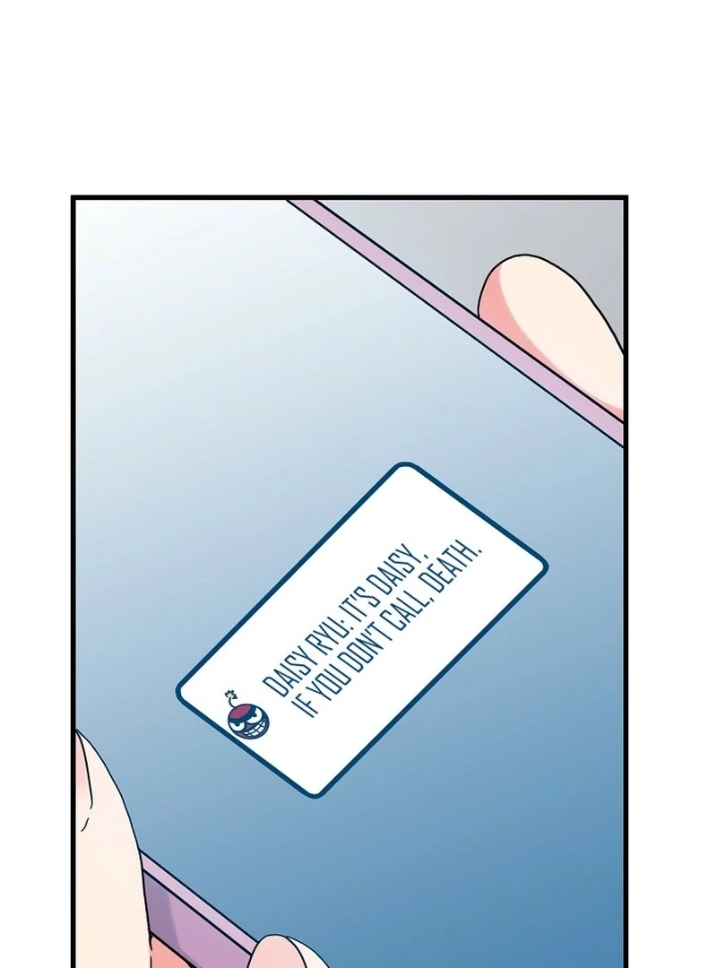 Read Snapping into Love chapter 106 image 85 on Lezhin