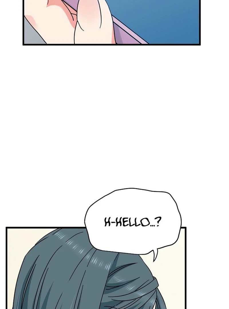 Read Snapping into Love chapter 106 image 86 on Lezhin