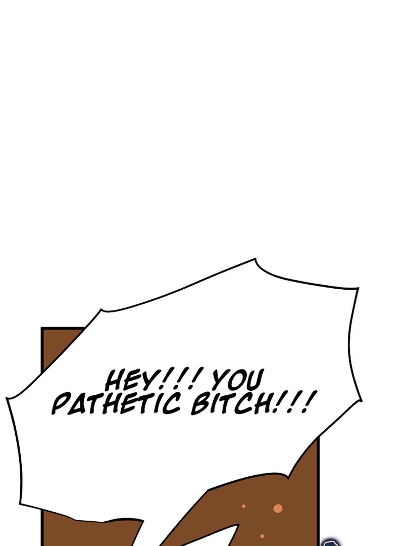 Read Snapping into Love chapter 106 image 88 on Lezhin