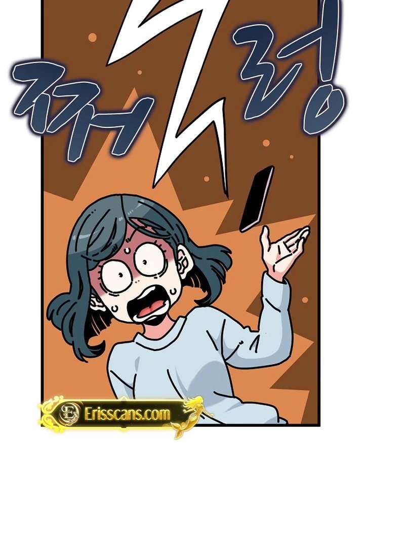 Read Snapping into Love chapter 106 image 89 on Lezhin