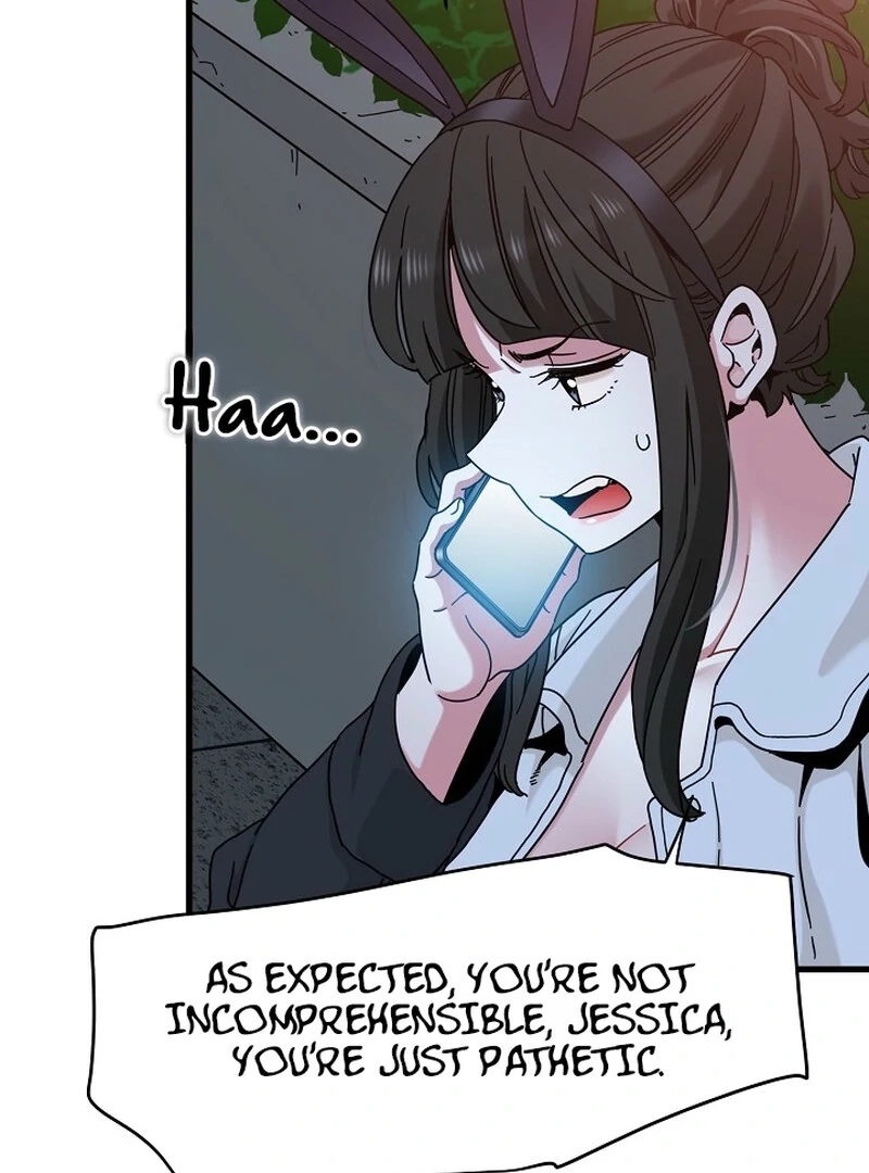 Read Snapping into Love chapter 106 image 92 on Lezhin