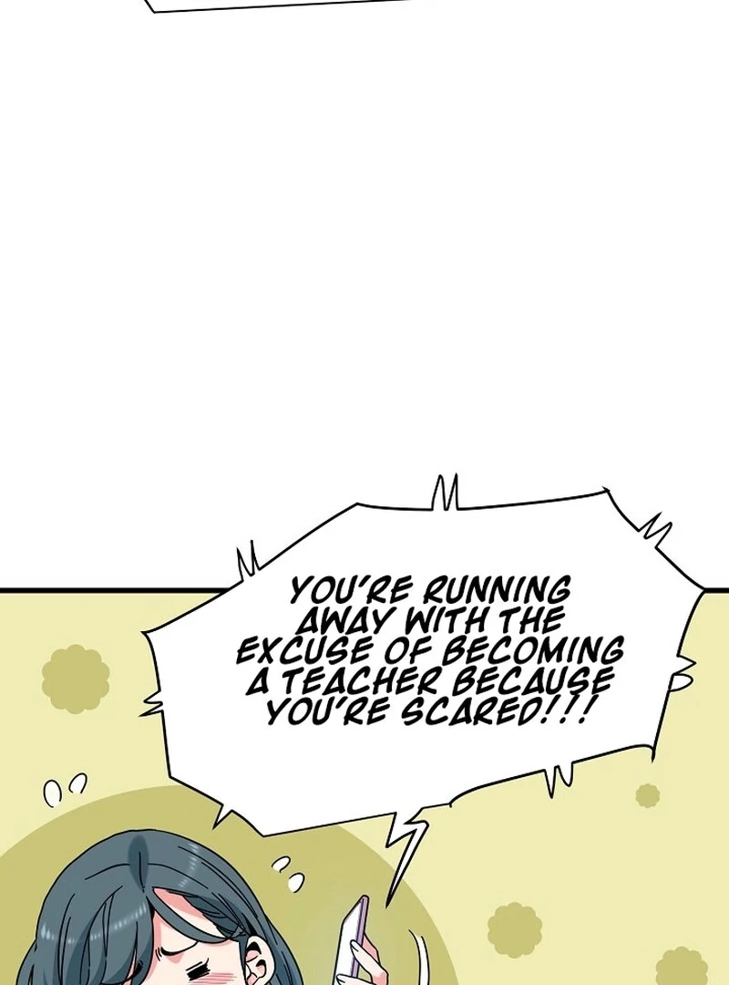 Read Snapping into Love chapter 106 image 93 on Lezhin