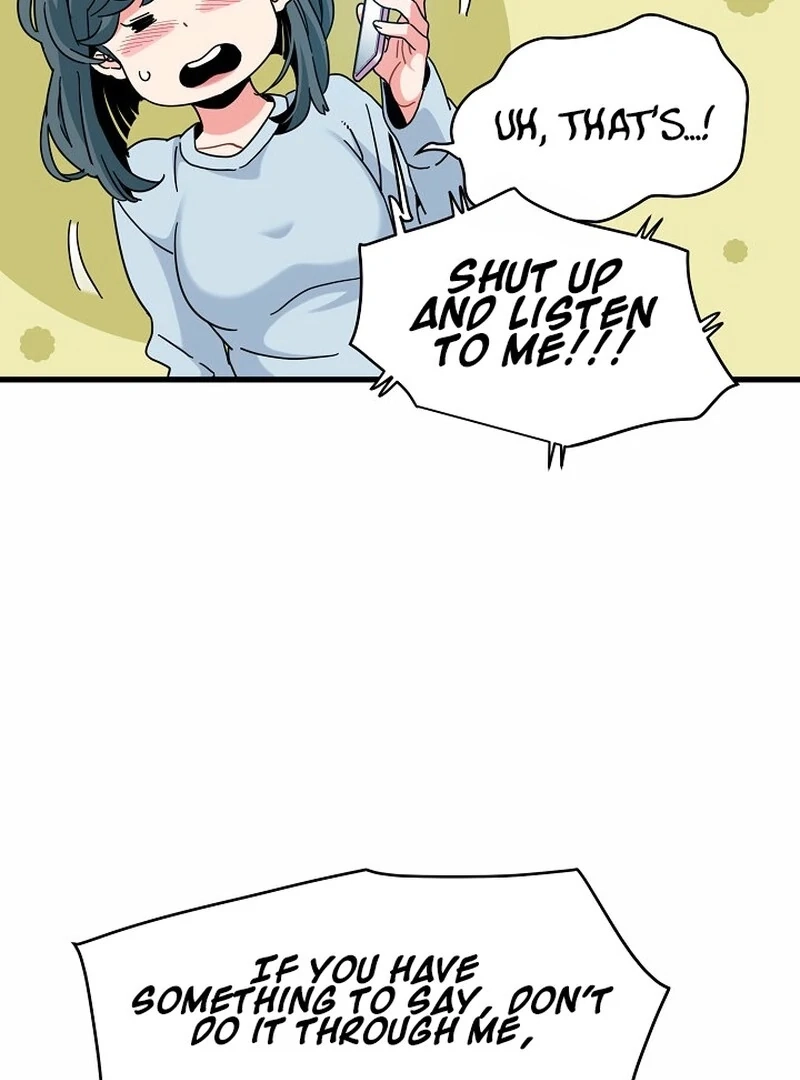 Read Snapping into Love chapter 106 image 94 on Lezhin