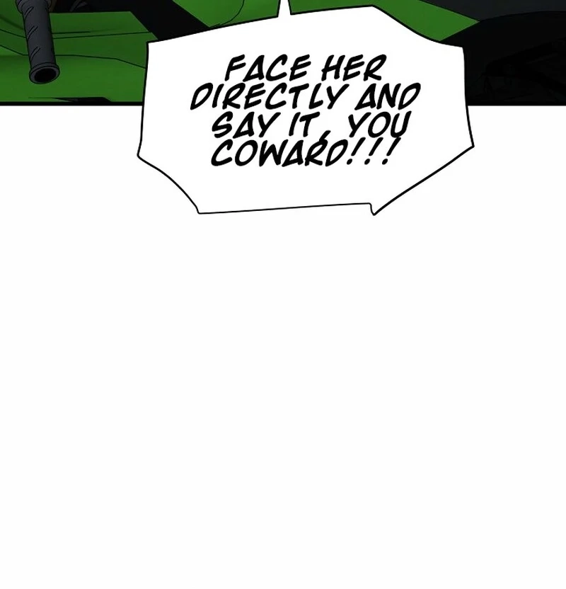 Read Snapping into Love chapter 106 image 96 on Lezhin