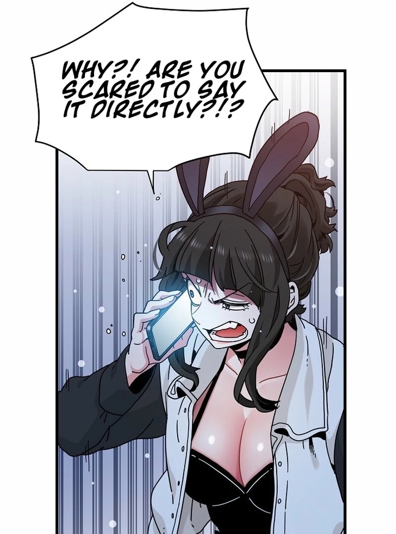 Read Snapping into Love chapter 106 image 97 on Lezhin