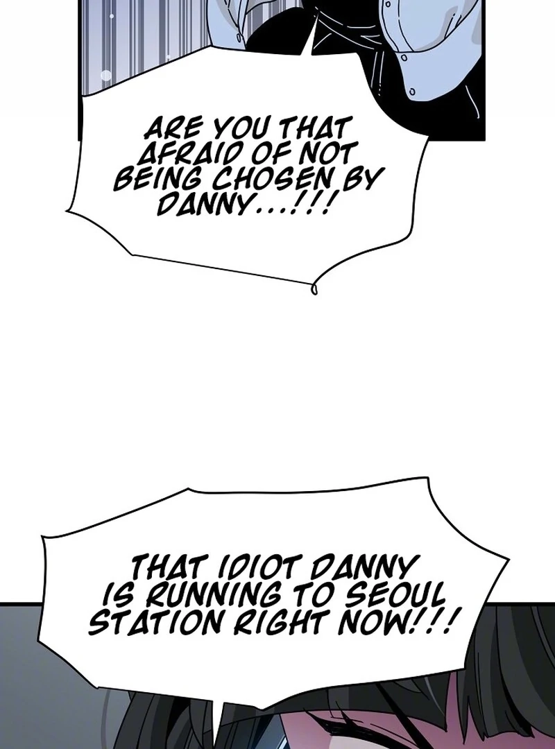 Read Snapping into Love chapter 106 image 98 on Lezhin
