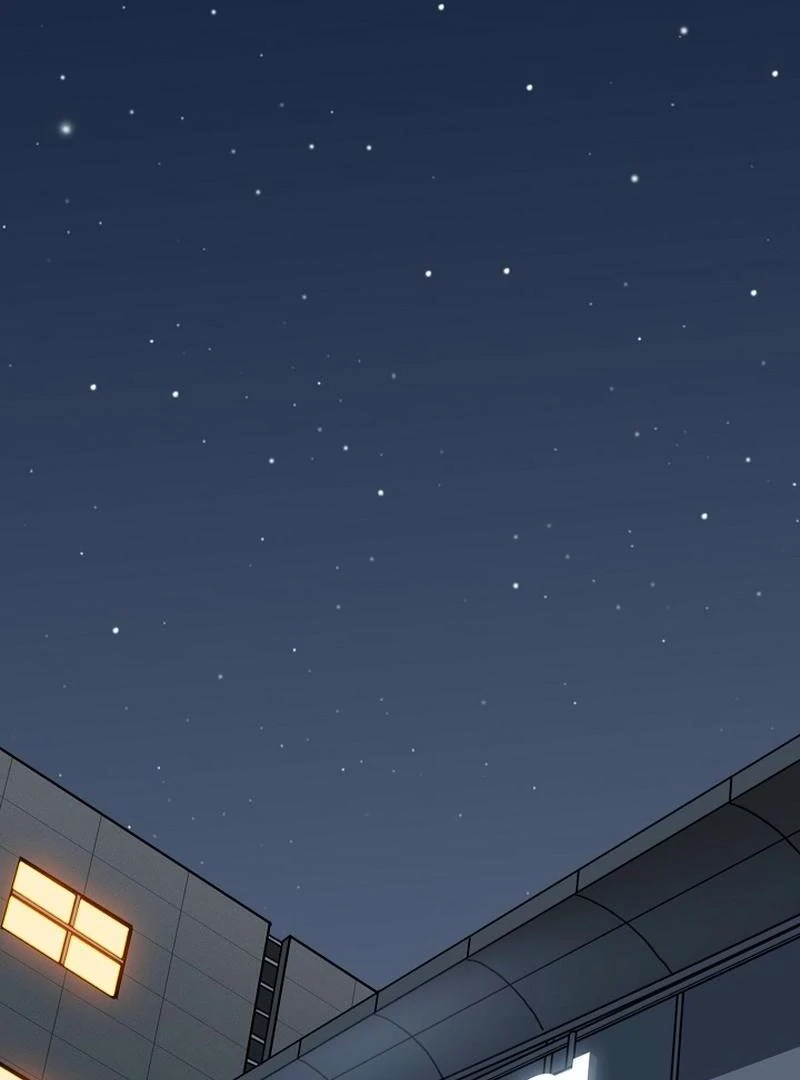 Read Snapping into Love chapter 107 image 1 on Lezhin