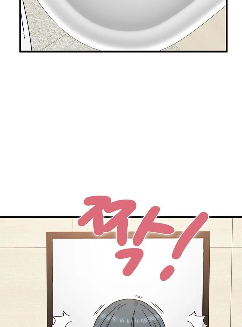 Read Snapping into Love chapter 107 image 10 on Lezhin