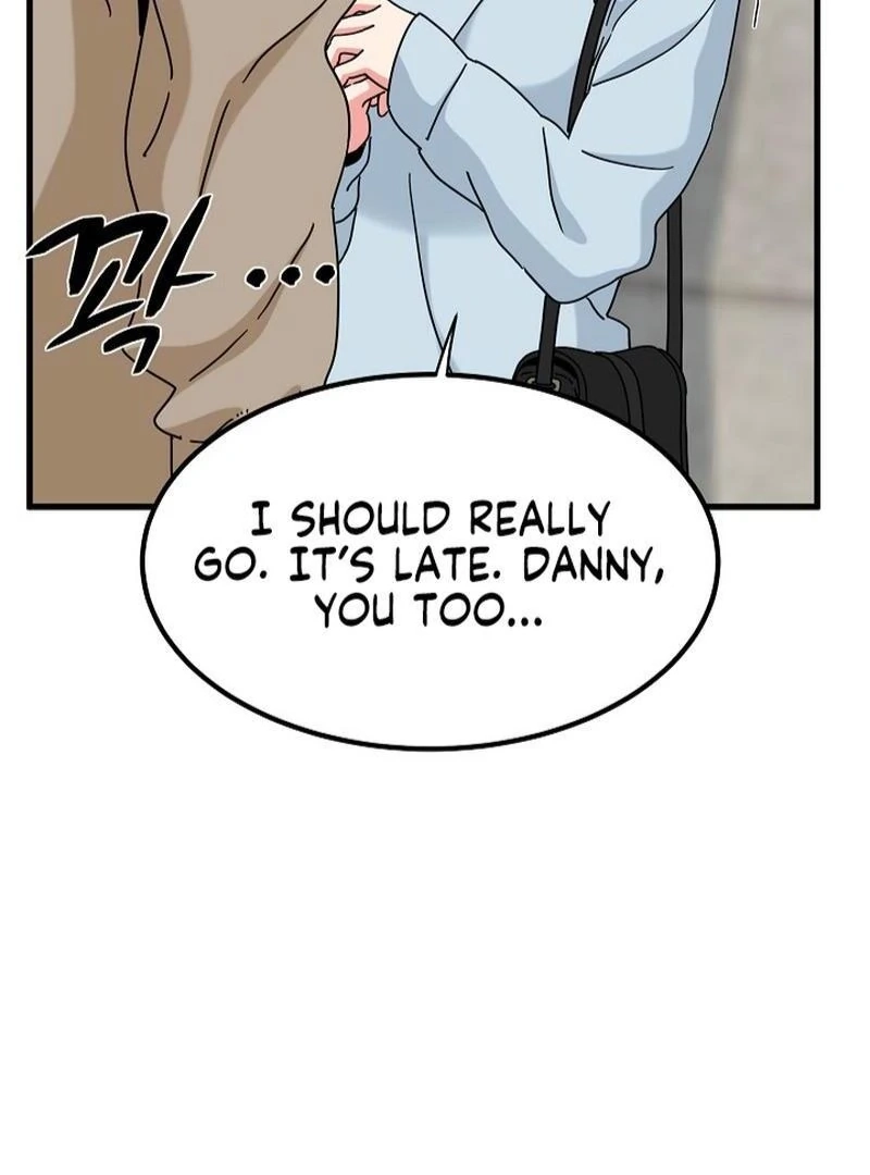 Read Snapping into Love chapter 107 image 101 on Lezhin