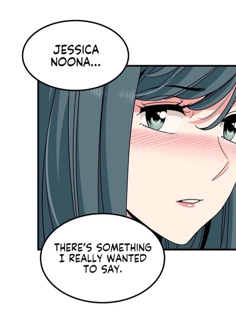 Read Snapping into Love chapter 107 image 102 on Lezhin