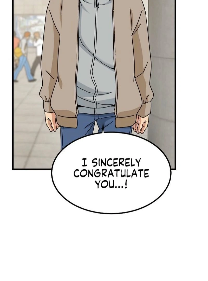 Read Snapping into Love chapter 107 image 104 on Lezhin