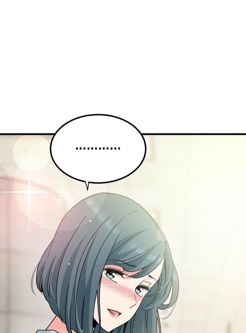 Read Snapping into Love chapter 107 image 105 on Lezhin