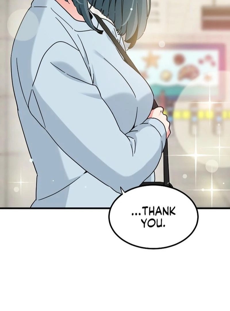 Read Snapping into Love chapter 107 image 106 on Lezhin