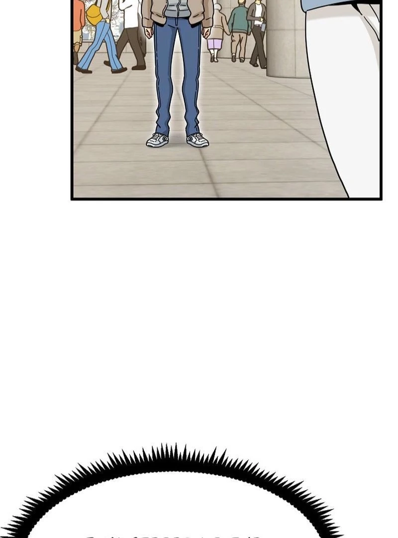 Read Snapping into Love chapter 107 image 108 on Lezhin