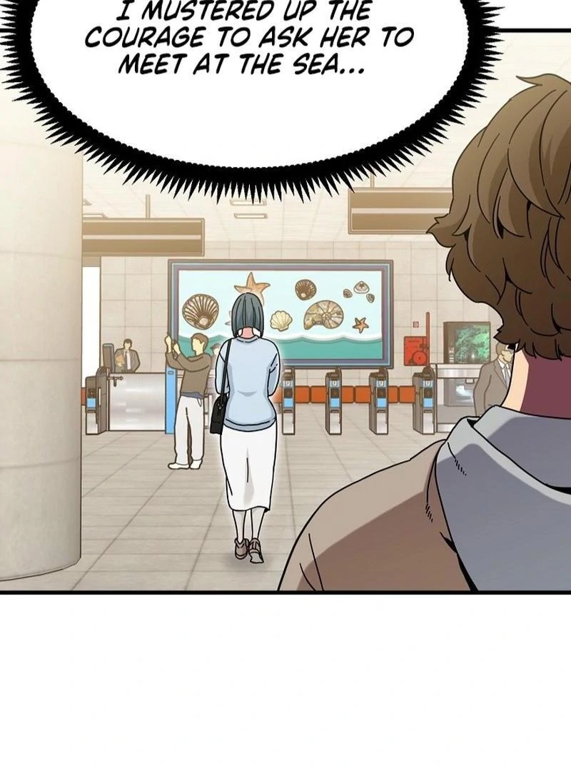 Read Snapping into Love chapter 107 image 109 on Lezhin