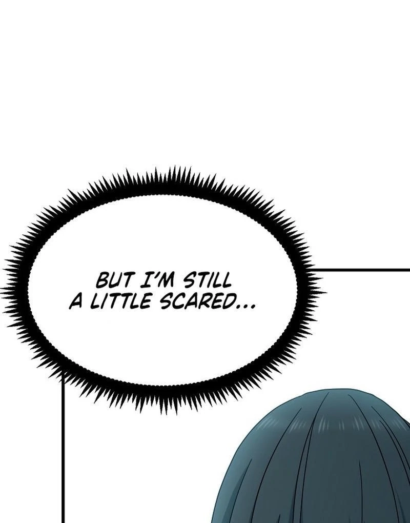 Read Snapping into Love chapter 107 image 110 on Lezhin