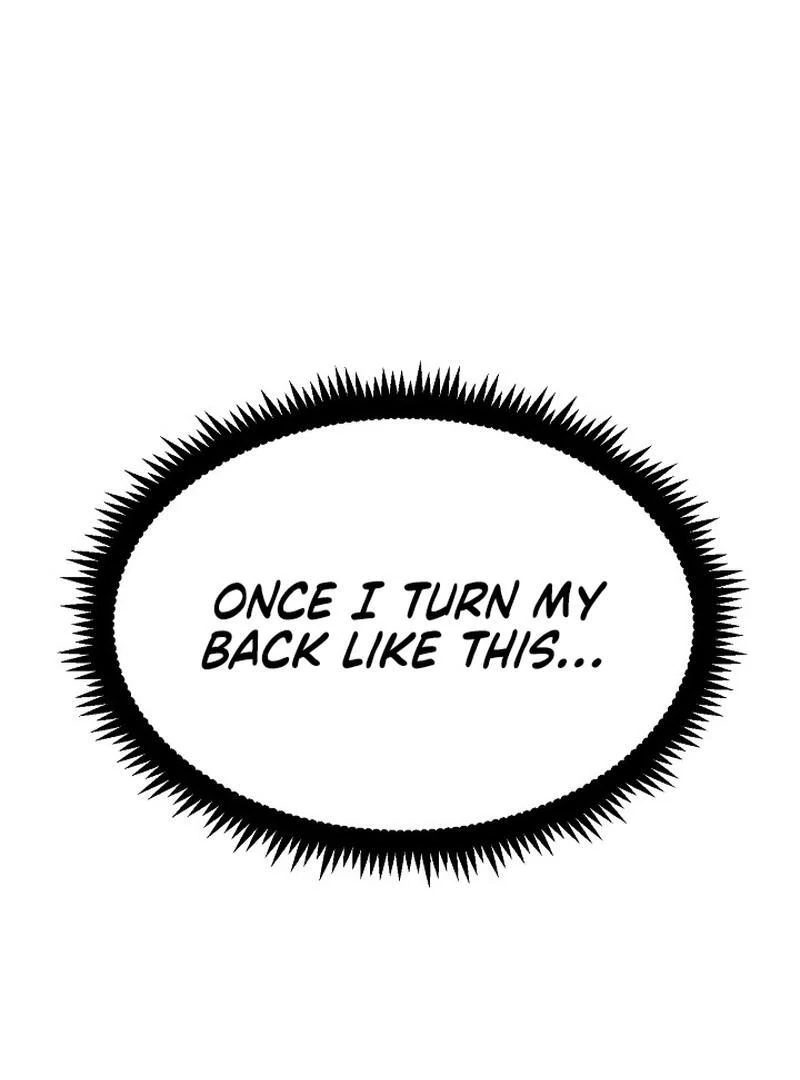Read Snapping into Love chapter 107 image 112 on Lezhin