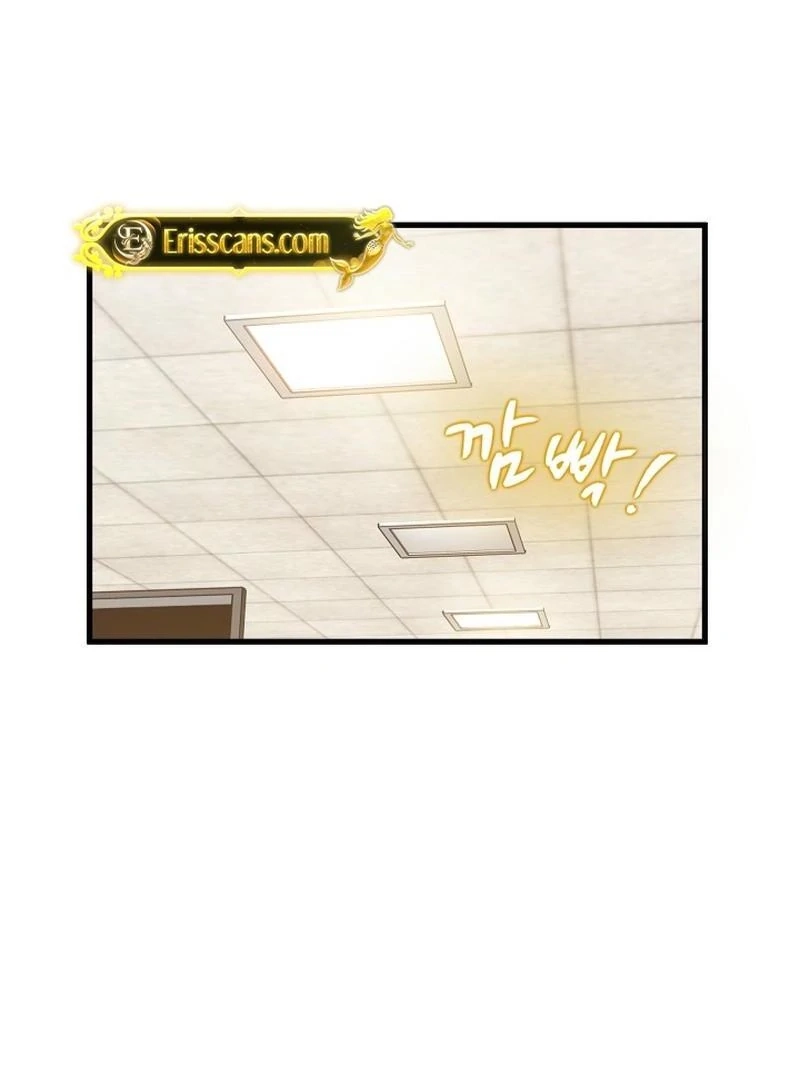 Read Snapping into Love chapter 107 image 113 on Lezhin
