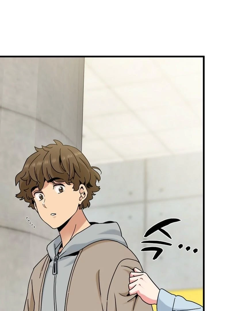 Read Snapping into Love chapter 107 image 114 on Lezhin