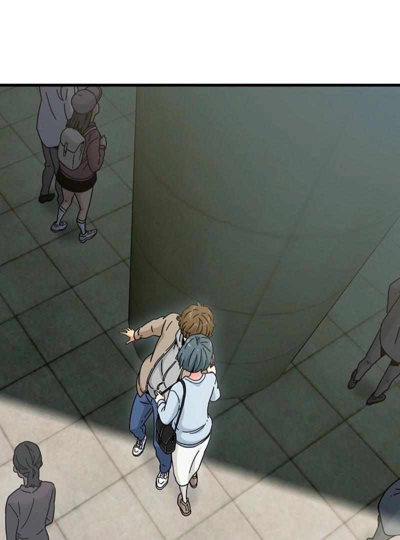 Read Snapping into Love chapter 107 image 116 on Lezhin
