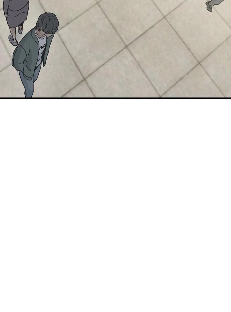 Read Snapping into Love chapter 107 image 117 on Lezhin