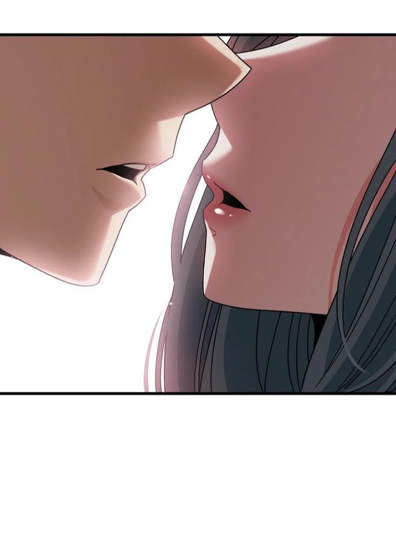Read Snapping into Love chapter 107 image 118 on Lezhin