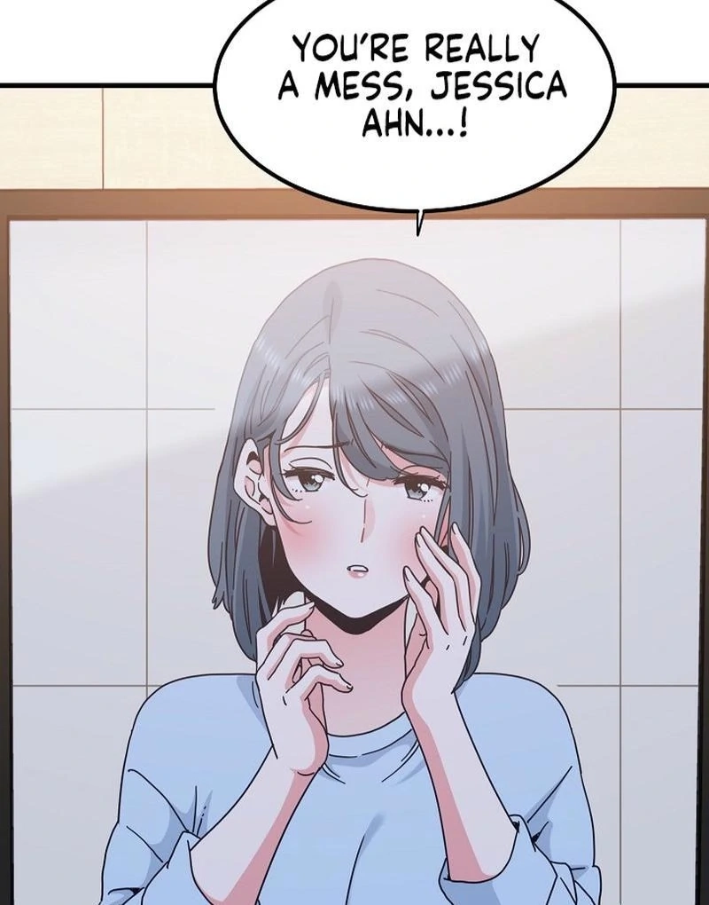 Read Snapping into Love chapter 107 image 12 on Lezhin