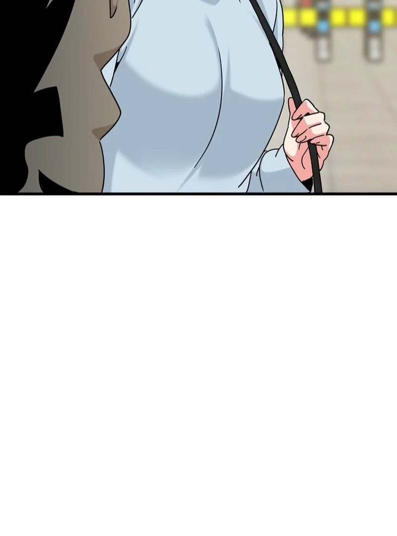 Read Snapping into Love chapter 107 image 120 on Lezhin