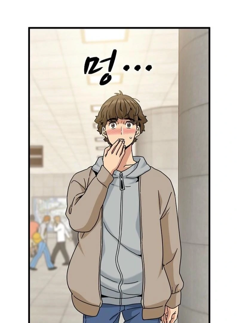 Read Snapping into Love chapter 107 image 121 on Lezhin