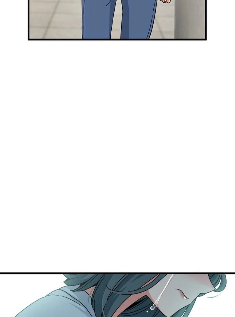Read Snapping into Love chapter 107 image 122 on Lezhin