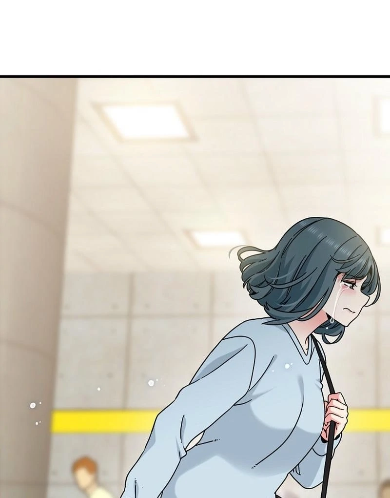 Read Snapping into Love chapter 107 image 124 on Lezhin