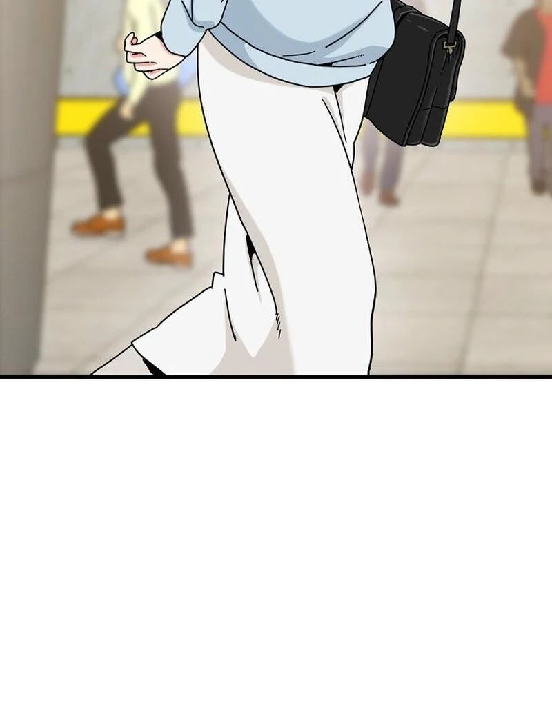 Read Snapping into Love chapter 107 image 125 on Lezhin