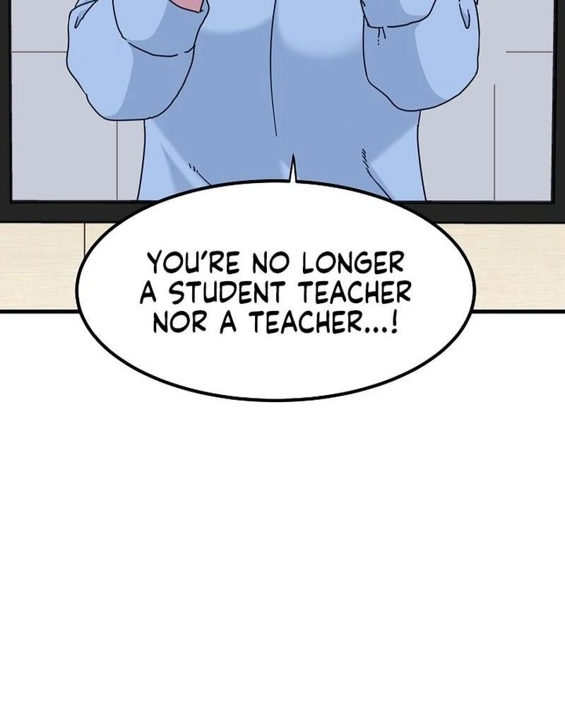 Read Snapping into Love chapter 107 image 13 on Lezhin