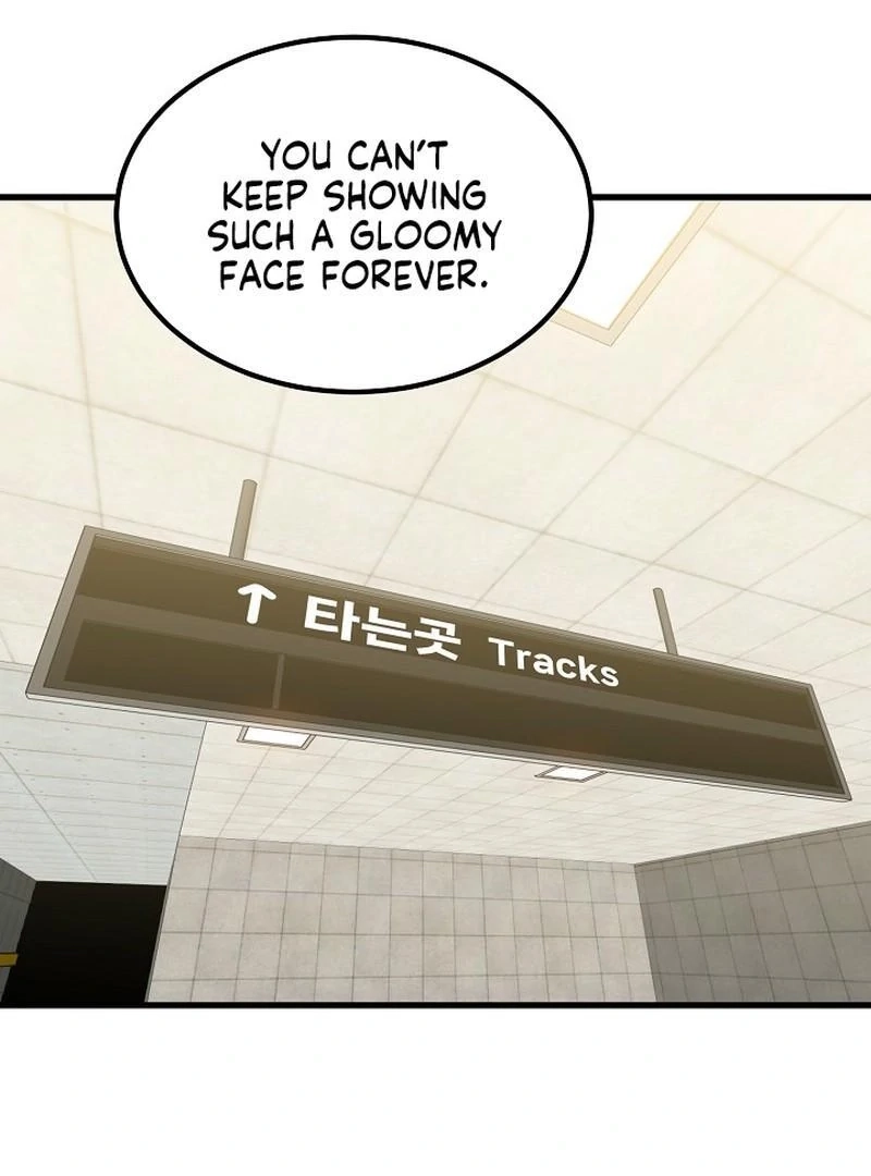 Read Snapping into Love chapter 107 image 14 on Lezhin