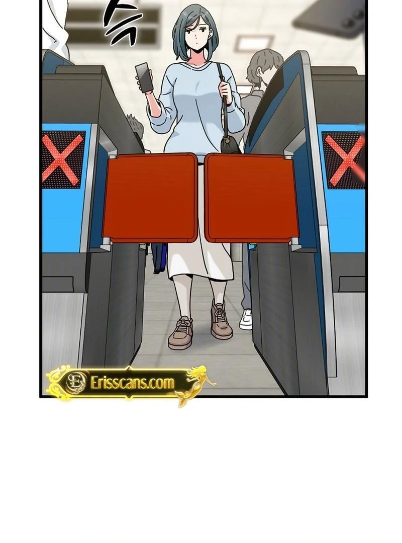 Read Snapping into Love chapter 107 image 16 on Lezhin